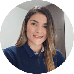 Recurso 1-Jan-19-2023-07-37-18-3401-PM